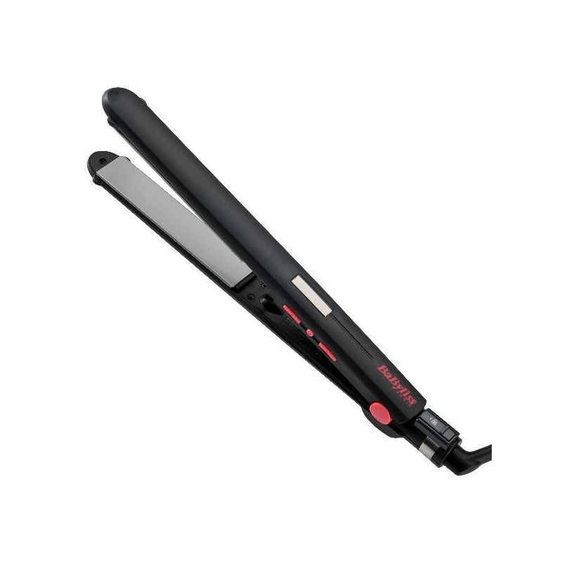 Babyliss - st285pe